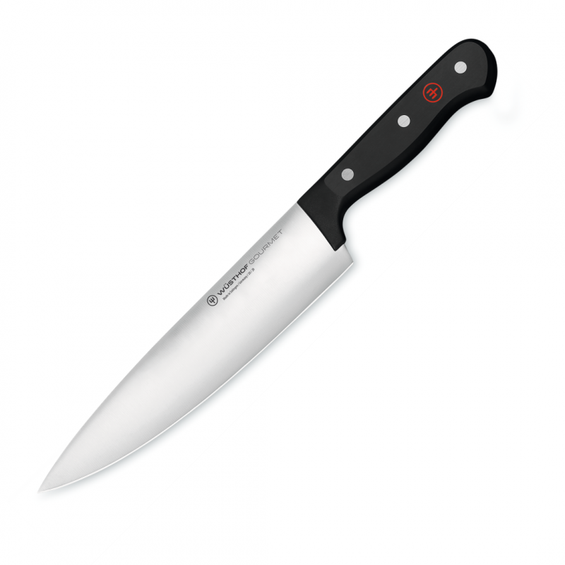 Wusthof Gourmet Cooks Knife | 20cm